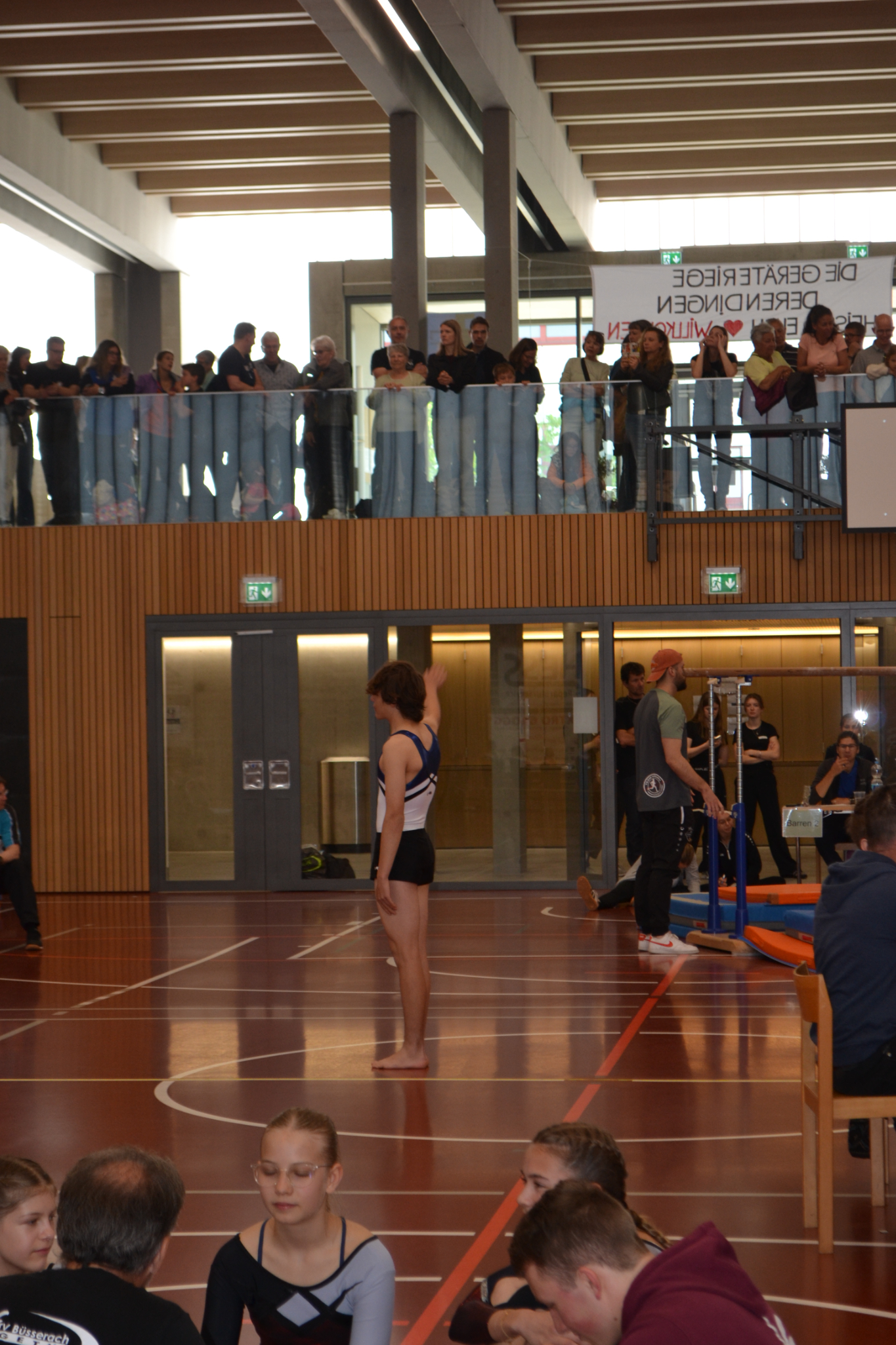 Bild01 (85)